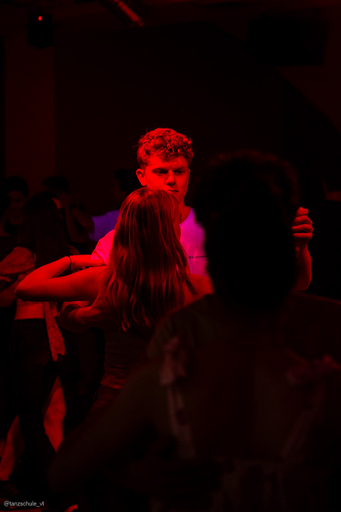 20240413 Ball Check Party 1271